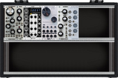 My gross Eurorack