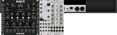 62 intellijel (copied from Prnts)