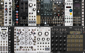 My termless Eurorack