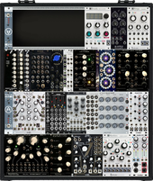 Synthetic Culture Rack Part current setup (copy)
