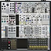 Full system (copy)