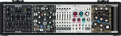 Top Rack 2