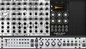 Trovarsi Eurorack Techno Tutorial With Noise Engineering Modules (copied from ChrisTM)