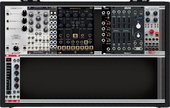 Stuff to Remember Rack