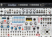 Intellijel Eurorack
