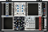 first modular