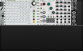 DRUMAND SYNTH (copy)