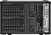 SEQ Box 2x A-155