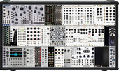 Rebuilt Case 1