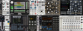 Behringer Pro 3