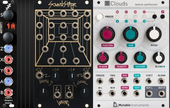 Sytthwave desktop mixer &amp; processing