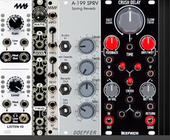 Dub Effects Minimal