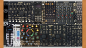 My Eurorack 2