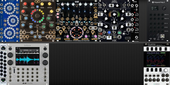 make noize dfumh 1 (copied from chrisbuss)