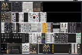 Oberhausen v01
