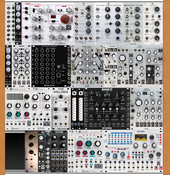 pinaxa modular 2020