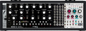 Benn And Gear Studio Synth (copied from alphabasic)
