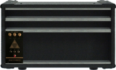Convolution Solutions - Box o’ Boxes