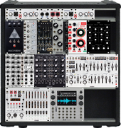 Convolution Solutions - Box o’ Boxes (copy)