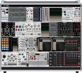 My Final Eurorack