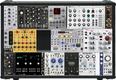My Current Case (actual) (Case B)