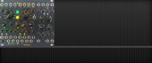 Potential Eurorack