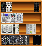 Expanded 1.1