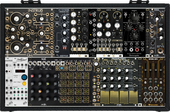 Eurorack (copy) (copy)