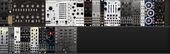 My furious Eurorack