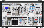 Intelijell system 1