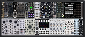 My fetid Eurorack (copy)