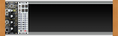 Nifty Case Randomizer