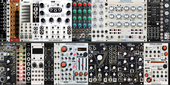 Liveset2020