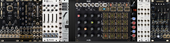 Trade Rack 2