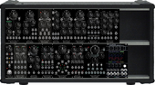 Space Cowboy Transmitter
