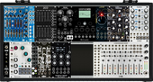 Performance System v3
