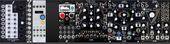 My Caca Eurorack