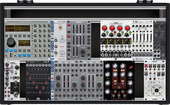 NEW EURORACK