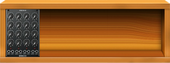 EXT1