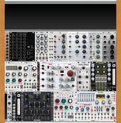 pinaxa modular 2020 (copy)