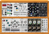 electroacoustique