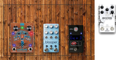 Looper Board