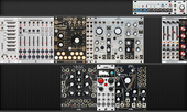 big intellijel (copy)