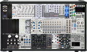 Rebuilt Case 2