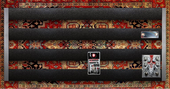 Pedalboard