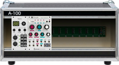 live rig