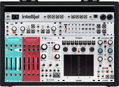 Eurorack 2