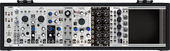 3U System