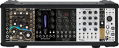 My effect Eurorack