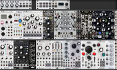 Intellijel
